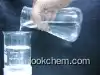 manufacturer Alkyl silicone oil (DY-A601)(31692-79-2)