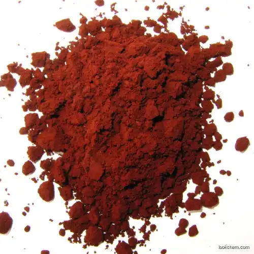 Pure Natural Astaxanthin Extract powder 2% 3% 5% 10%