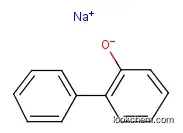Sodium 2-biphenylate(132-27-4)