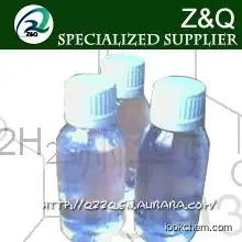 High Quality Silicon Oil 63148-62-9(63148-62-9)