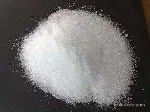 Acidic Potassium Phosphate(7778-77-0)