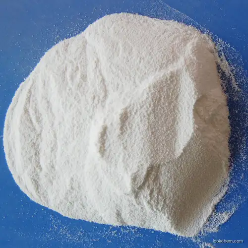 Sodium Trimetaphosphate(7785-84-4)