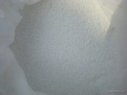 sdic 56% / 60% tablet granular powder