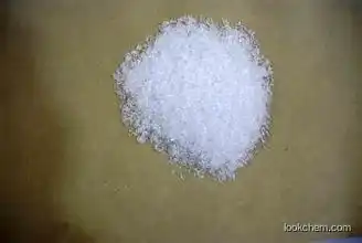 Trisodium phosphate