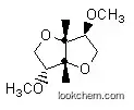 Isosorbide dimethyl ether(5306-85-4)