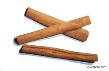 Cinnamon Bark Extract & 5% Cinnamon Polyphenols,10% Cinnamon Flavones(84649-98-9)