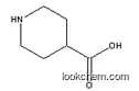 Isonipecotic acid, 99%Min