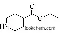 Ethyl isonipecotate, 99%Min(1126-09-6)