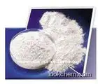 Top quality 1,3-Dimethylpentylamine HCl (DMAA)