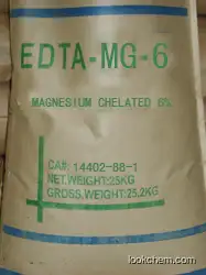 EDTA-Mg-6