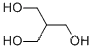 2-Hydroxymethyl-1,3-propanediol(4704-94-3)