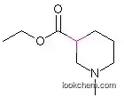 Ethyl 1-methylnipecotate,Manufacturer /High quality/Best  price/In stock