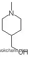 1-Methyl 4-piperidinemethanol