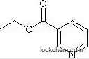 Ethyl nicotinoate(614-18-6)
