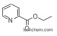 Ethyl picolinate(2524-52-9)