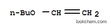 n-Butyl vinyl ether(111-34-2)