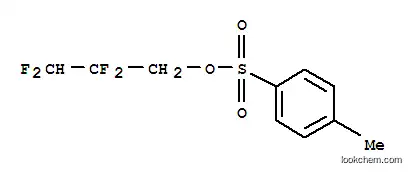2,2,3,3-Tetrafluoropropyl