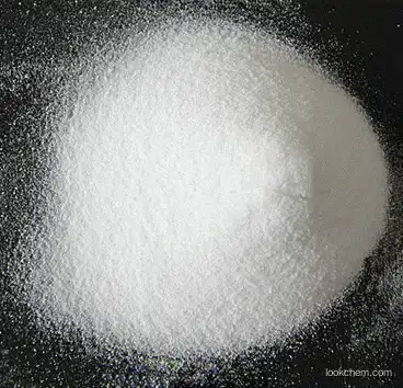 Industrial Grade Ammonium Chloride 99.5% min(12125-02-9)