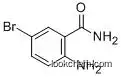 2-Amino-5-Bromobenzamide
