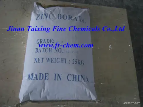 wholesale price zinc borate