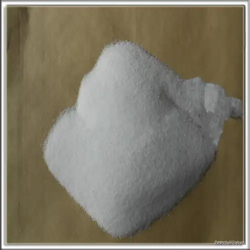 Polyacrylamide(25085-02-3)