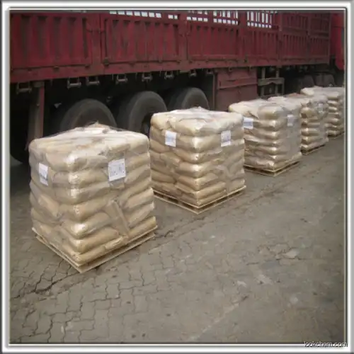 Partially hydrolyzed polyacrylamide PHPA for bore piling(9003-05-8)