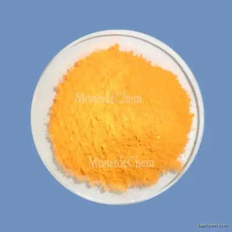 Thioflavine T good quality Acid Copper plating dyestuff(2390-54-7)