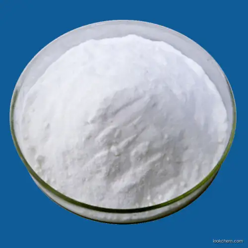 L-tyrosine, sodium salt (1:2)