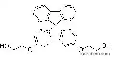 Bisphenoxyethanolfluorene(117344-32-8)