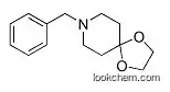 sell 37943-54-7 1,4-Dioxa-8-azaspiro[4.5]decane,8-(phenylmethyl)- stocks(37943-54-7)