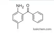sell 17852-28-7 2-Amino-5-methylbenzophenone