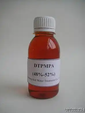 DTPMPA(15827-60-8)