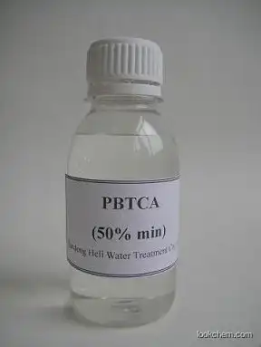 PBTCA(37971-36-1)
