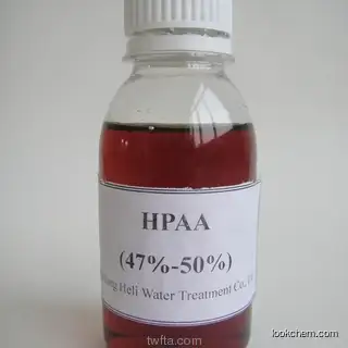 HPAA(23783-26-8)