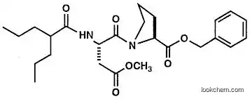 Fmoc-O-benzyl-L-serine(83792-48-7)