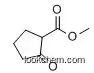 Methyl 2-cyclopentanonecarboxylate