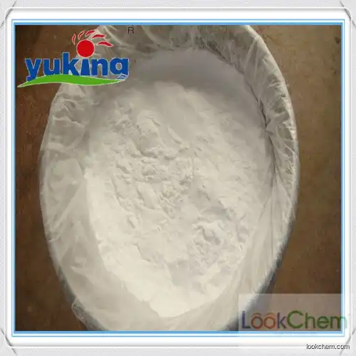 PVPVA64 powder copolymer manufacturer