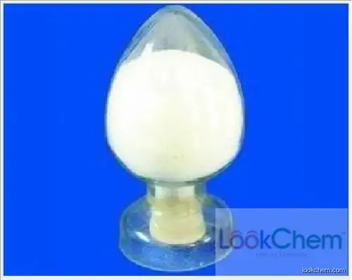 Pharmaceutical grade nano chitin(1398-61-4)