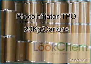 Photoinitiator-TPO(75980-60-8)