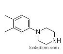 1-(3,4-Dimethylphenyl)piperazine