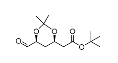 Rosuvastatin intermediates C-6(124752-23-4)