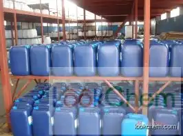 pesticide and herbicide wetting and spreading agent