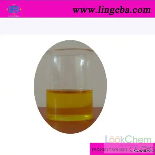 LGB skin care Liquid MeG E-20 (CAS:68239-42-9)