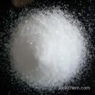Magnesium sulfate(10034-99-8)