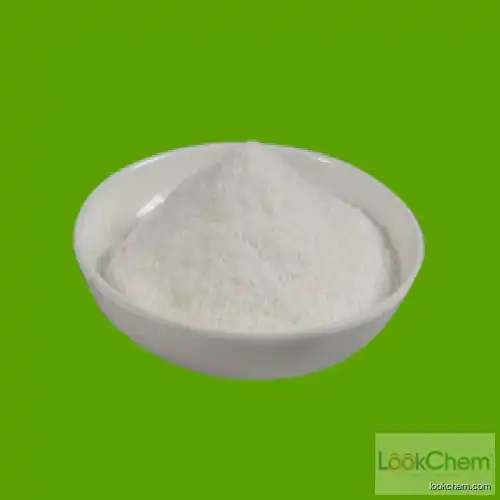 Nonionic PAM( Polyacrylamide)