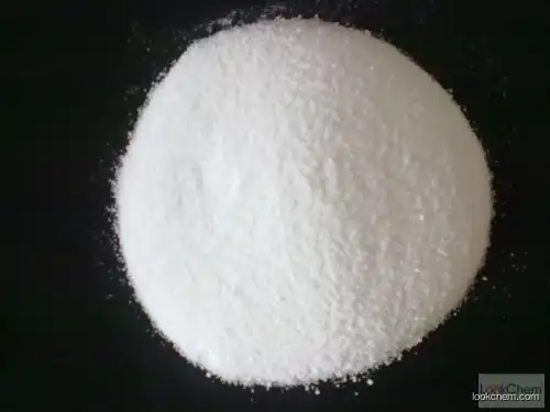 Super Absorbent Polymer for  agriculture(31212-13-2)