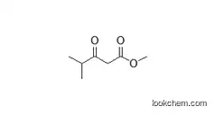 Atorvastatin intermediates M-2(124401-38-3)