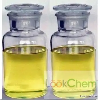 Ricinoleic Acid(141-22-0)