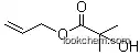 Allyl-2-(hydroxy)isobutyrate(19444-21-4)