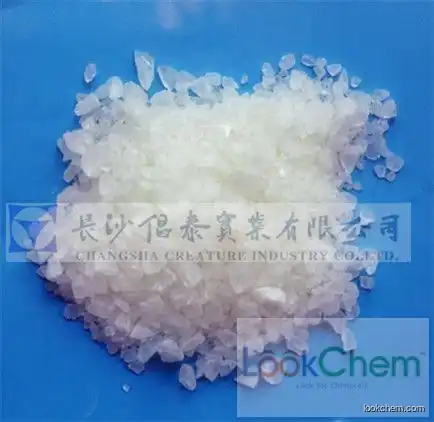 Aldehyde ketone resin(25054-06-2)
